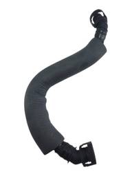 MANGUEIRA SEPARADOR OLEO VW JETTA 2.0 TSI 2011 2015