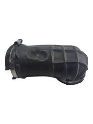 TUBO FILTRO DE AR LAND ROVER RANGE ROVER SPORT 2007 2009