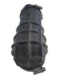 TUBO FILTRO DE AR LAND ROVER RANGE ROVER SPORT 2007 2009