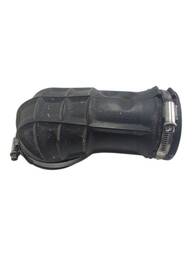 TUBO FILTRO DE AR LAND ROVER RANGE ROVER SPORT 2007 2009