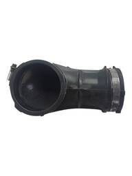 TUBO FILTRO DE AR LAND ROVER RANGE ROVER SPORT 2007 2009