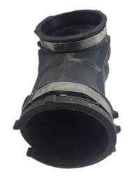 TUBO FILTRO DE AR LAND ROVER RANGE ROVER SPORT 2007 2009