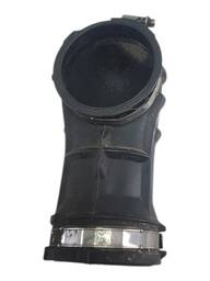 TUBO FILTRO DE AR LAND ROVER RANGE ROVER SPORT 2007 2009