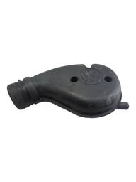 TAMPA MUFLA TBI CORPO BORBOLETA VW GOLF 1.8 1995 1998
