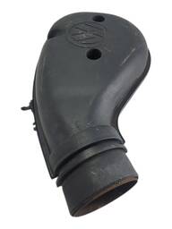 TAMPA MUFLA TBI CORPO BORBOLETA VW GOLF 1.8 1995 1998