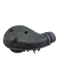 TAMPA MUFLA TBI CORPO BORBOLETA VW GOLF 1.8 1995 1998