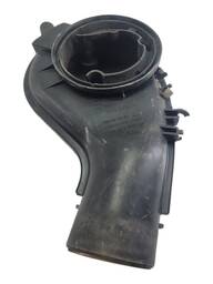 TAMPA MUFLA TBI CORPO BORBOLETA VW GOLF 1.8 1995 1998