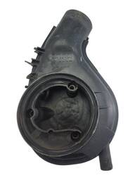 TAMPA MUFLA TBI CORPO BORBOLETA VW GOLF 1.8 1995 1998