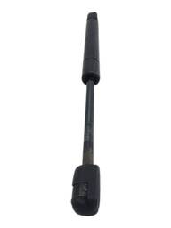 AMORTECEDOR TAMPA TRASEIRA AUDI A4 1977 2000