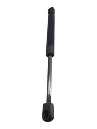 AMORTECEDOR TAMPA TRASEIRA AUDI A4 1977 2000