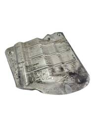 SUPORTE CAIXA FILTRO AR VW PASSAT ALEMAO 1998 2005 ORIGINAL