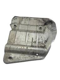 SUPORTE CAIXA FILTRO AR VW PASSAT ALEMAO 1998 2005 ORIGINAL