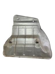 SUPORTE CAIXA FILTRO AR VW PASSAT ALEMAO 1998 2005 ORIGINAL