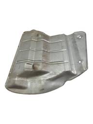 SUPORTE CAIXA FILTRO AR VW PASSAT ALEMAO 1998 2005 ORIGINAL
