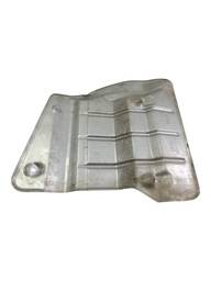 SUPORTE CAIXA FILTRO AR VW PASSAT ALEMAO 1998 2005 ORIGINAL
