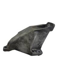 SUPORTE COXIM MOTOR PASSAT ALEMAO 1997 2005 ORIGINAL