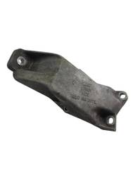 SUPORTE COXIM MOTOR PASSAT ALEMAO 1997 2005 ORIGINAL