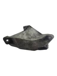 SUPORTE COXIM MOTOR PASSAT ALEMAO 1997 2005 ORIGINAL