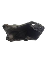 SUPORTE COXIM MOTOR PASSAT ALEMAO 1997 2005 ORIGINAL