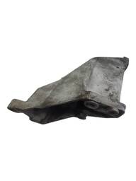 SUPORTE COXIM MOTOR PASSAT ALEMAO 1997 2005 ORIGINAL