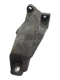SUPORTE COXIM MOTOR PASSAT ALEMAO 1997 2005 ORIGINAL
