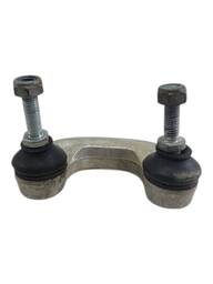 BIELETA DIANTEIRA DIREITA ESQUERDA  AUDI A4 1997 2000