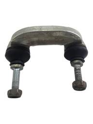 BIELETA DIANTEIRA DIREITA ESQUERDA  AUDI A4 1997 2000
