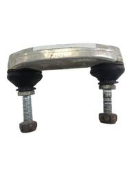 BIELETA DIANTEIRA DIREITA ESQUERDA  AUDI A4 1997 2000