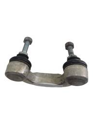 BIELETA DIANTEIRA DIREITA ESQUERDA  AUDI A4 1997 2000