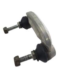 BIELETA DIANTEIRA DIREITA ESQUERDA  AUDI A4 1997 2000