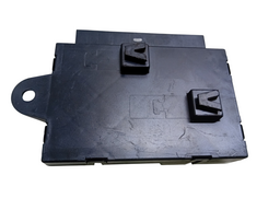 MODULO CONFORTO ORIGINAL VW FOX SPACEFOX 5Z0959800A