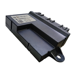 MODULO CONFORTO ORIGINAL VW FOX SPACEFOX 5Z0959800A