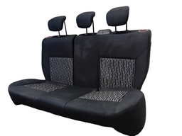 JOGO BANCOS TRASEIRO KA 2015 2016 A 2021 HATCH