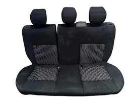 JOGO BANCOS TRASEIRO KA 2015 2016 A 2021 HATCH