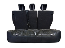 JOGO BANCOS TRASEIRO KA 2015 2016 A 2021 HATCH