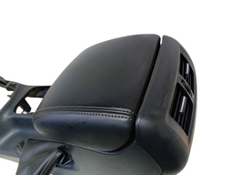 CONSOLE CENTRAL NISSAN FRONTIER 2.3 2018 