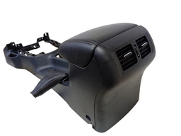 CONSOLE CENTRAL NISSAN FRONTIER 2.3 2018 