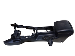 CONSOLE CENTRAL NISSAN FRONTIER 2.3 2018 