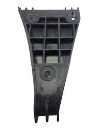 GUIA PARACHOQUE DIANTEIRO ESQUERD AUDI A4 1997 2000 ORIGINAL