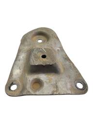 SUPORTE AGREGADO DIANTEIRO ESQUERDO AUDI A4 1997 2000 DETALH