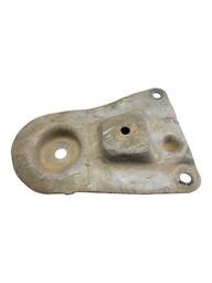 SUPORTE AGREGADO DIANTEIRO ESQUERDO AUDI A4 1997 2000 DETALH