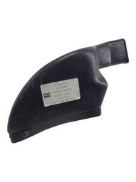 DUTO AR PAINEL DIANTEIRO DIREITO AUDI A4 1997 2000