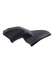 DUTO AR PAINEL DIANTEIRO DIREITO AUDI A4 1997 2000
