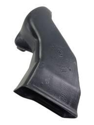 DUTO AR PAINEL DIANTEIRO DIREITO AUDI A4 1997 2000