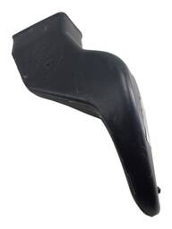 DUTO AR PAINEL DIANTEIRO DIREITO AUDI A4 1997 2000