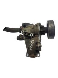 BOMBA DAGUA COM SUPORTE VOLKSWAGEM GOLF 1.8 8V 1995 1999