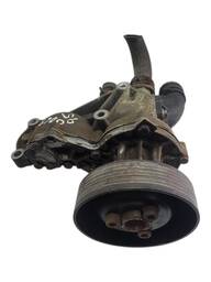 BOMBA DAGUA COM SUPORTE VOLKSWAGEM GOLF 1.8 8V 1995 1999
