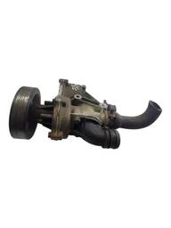 BOMBA DAGUA COM SUPORTE VOLKSWAGEM GOLF 1.8 8V 1995 1999