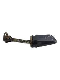 LIMITADOR PORTA TRASEIRA DIREITA VW GOLF 1995 1999 ORIGINAL