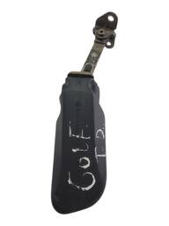 LIMITADOR PORTA TRASEIRA DIREITA VW GOLF 1995 1999 ORIGINAL